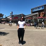 Aileen Manuel - @aileenmanuel0513 - Instagram