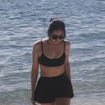 Aileen Manuel 👽 - @ateawlin - Instagram