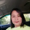 Aileen Manuel - @aileenmanuel1975 - TikTok