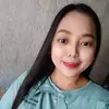 Aileen Manuel Libid - @ajmanuel28 - TikTok