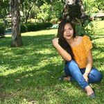 Aileen Manuel Palisoc - @aynggplsc - Instagram