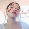 . - @aileenmanuel20 - TikTok
