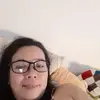 aileenmanuel41 - @aileenmanuel41 - TikTok
