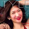 aileenmanuel94 - @aileenmanuel94 - TikTok