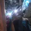 aileenmanuel - @aileenmanuel1 - TikTok