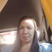 Eileen Manuel - Facebook