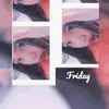 💓Lin💓 - @aileenmanuel13 - TikTok