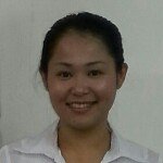 Aileen Chan de Matos - @lheng1979 - Instagram