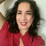 Aileen De La Vara Matos - @delavaramatos - Instagram