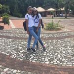 aileen esther sori matos - @aileen_10_love2 - Instagram