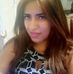 Aileen Matos - Facebook