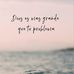 Aileen Matos - Facebook