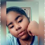 Aileen matos - @matos.aileen - Instagram