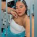 Aileen Matos - Facebook