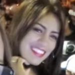 Aileen Matos - @la_jevita_2007 - Instagram