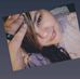 Aileen Matos - Facebook