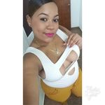 Aileen matos 👑💚 - @aileen_idm - Instagram