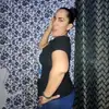 Aileen Matos - @aileenmatos4 - TikTok