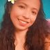 Aileen Matos Luzano - Facebook