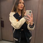 Aileen Matos Negreiro - @aileen_ne.matos - Instagram