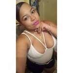 Aileen Matos Ospino - @aileenmatosospino - Instagram