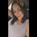 Aileen Matos Rivera - @aileenmrivera - Instagram