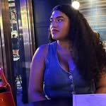 Aileen N. Matos - @aileenmatos - Instagram