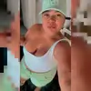 aileenmatos8 - @aileenmatos8 - TikTok