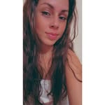 C Aileen Mercado Matos - @mercadochris197 - Instagram