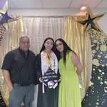 Liz Aileen Matos - @liz_matos_sanchez - Instagram