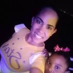 Moreno2917 - @aileen.matos - Instagram