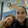 Aileen Matthews353 - @aileenmatthews353 - TikTok