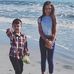 Aileen Matthews - Facebook
