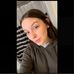 Aileen Matthews - Facebook