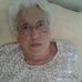 Aileen Matthews - Facebook