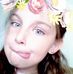 Aileen Matthews - Facebook