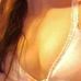 Aileen Matthews - Facebook