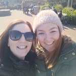 Aileen Matthews - @ailomatt - Instagram