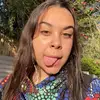 Aileen Matthews - @aileenmatthews - TikTok