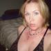 Aileen Matthews - Facebook