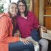 Aileen Matthews - Facebook