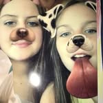 Aileen Matthews - @aileen.matthews - Instagram