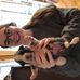 Aileen Matthews - Facebook