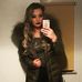 Aileen Matthews - Facebook