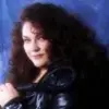 Amy Aileen Matthews - @amyaileenmatthews - TikTok