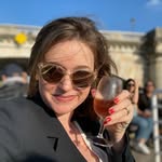 Eileen Matthews - @eimatthews - Instagram