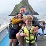 Eileen Matthews - @eileenmatthews3909 - Instagram