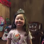 Eileen Matthews - @crystal6 - Instagram