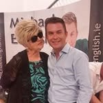 Eileen Matthews - @eheimat1502 - Instagram