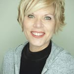 Eileen Matthews-Sitarski - @matthewssitarski - Instagram